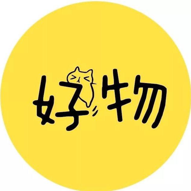 明天吃点啥呢