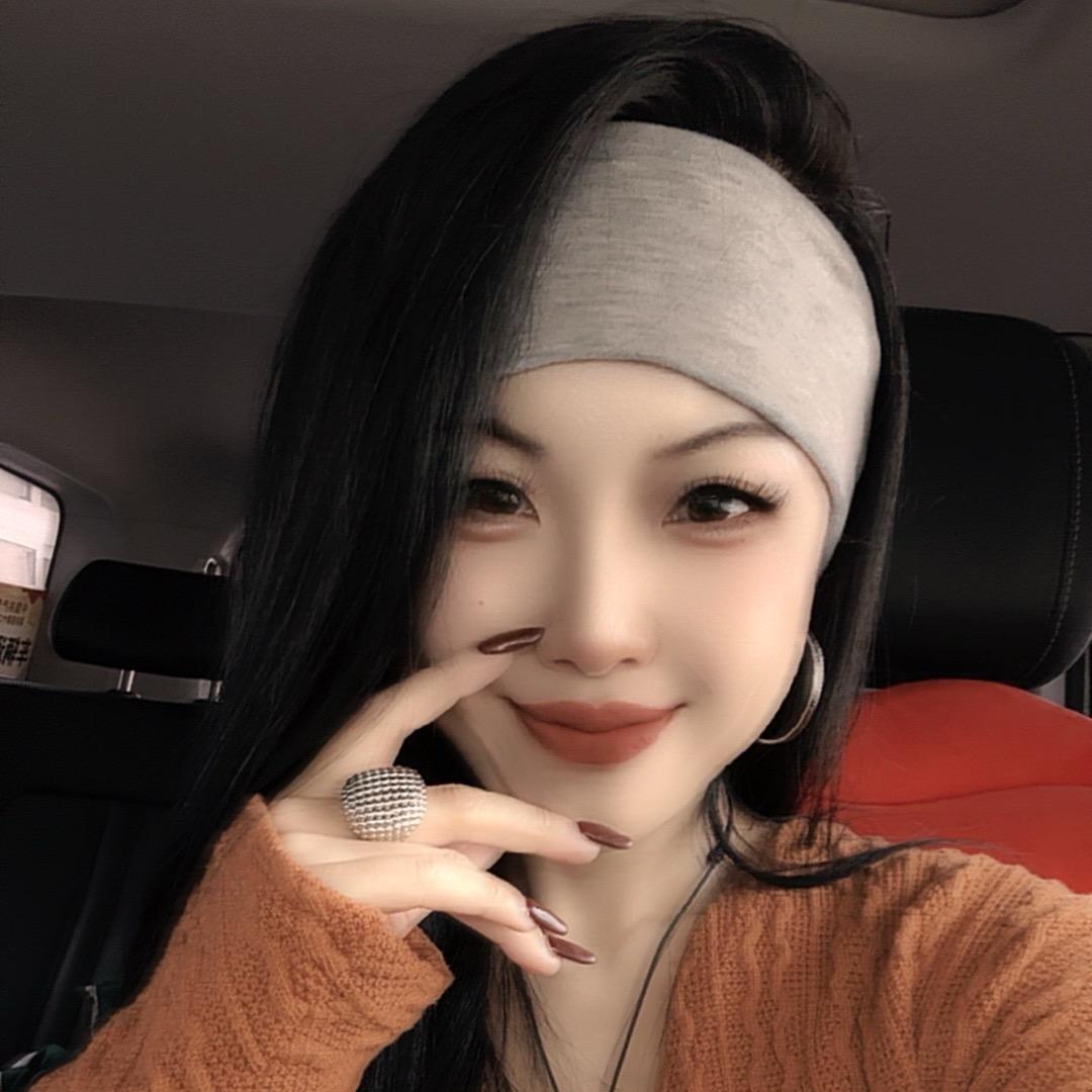 大菲💋