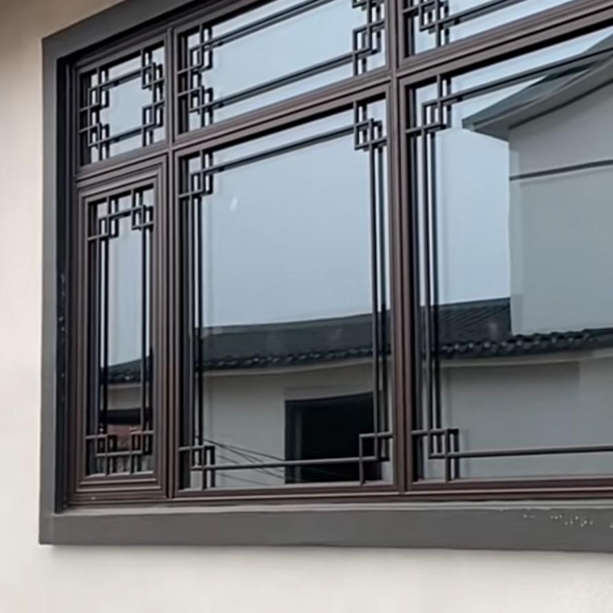 白云俊