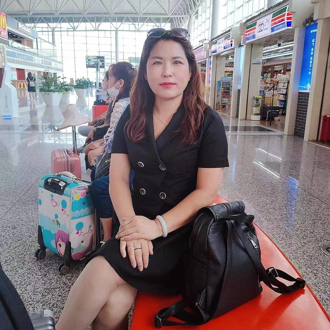 娜姐百货(晚8.40)