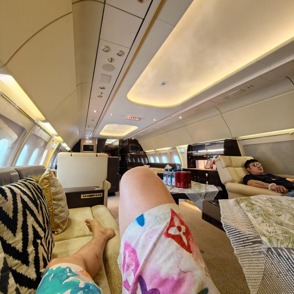 𝑭𝒐𝒓𝒘𝒂𝒓𝒅