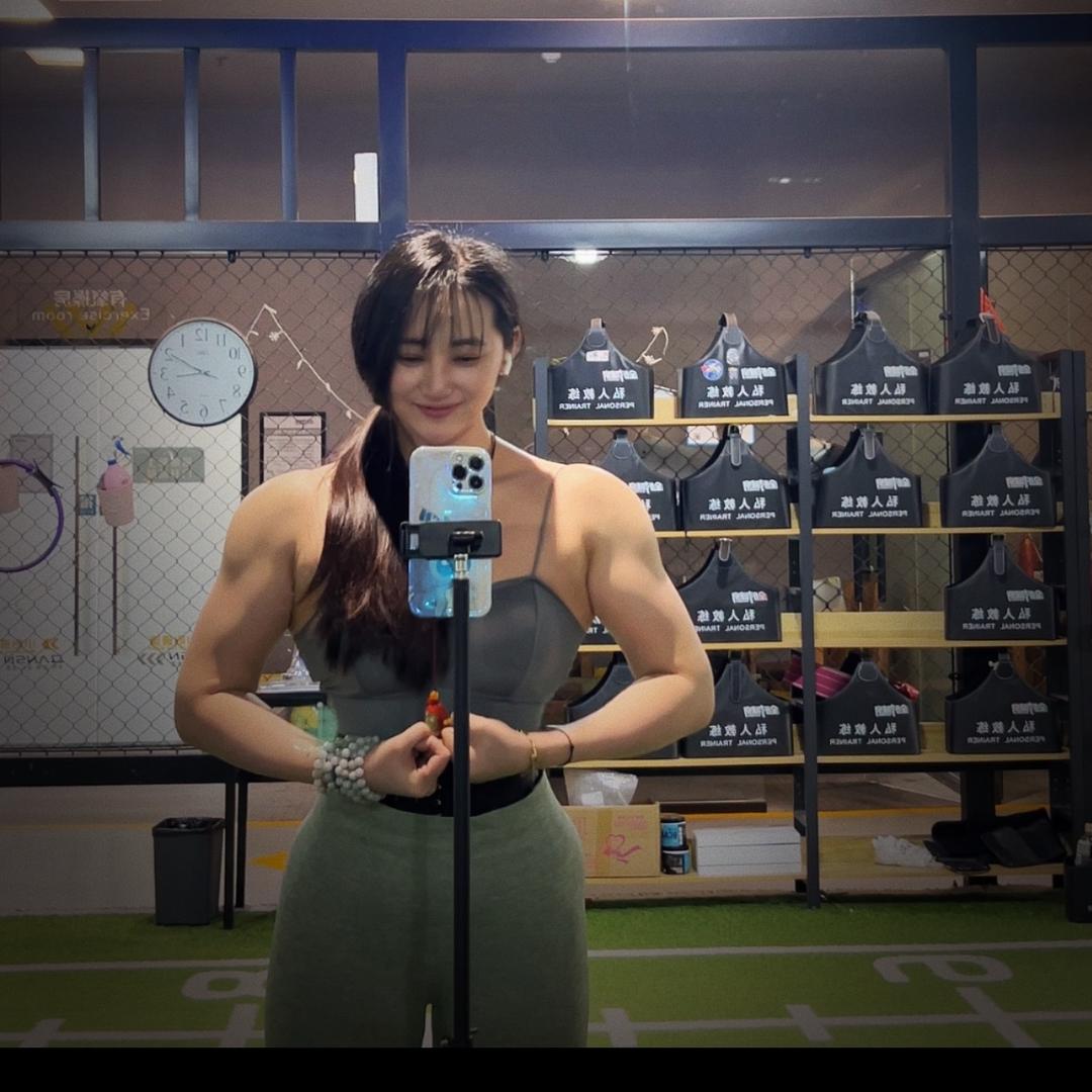 徐闹闹不闹了⏰