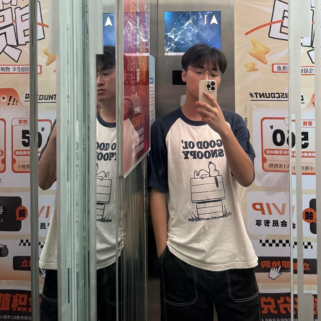 Ii v゛