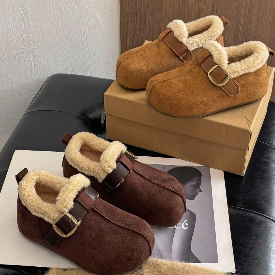 温州一直在发货（琴艾)