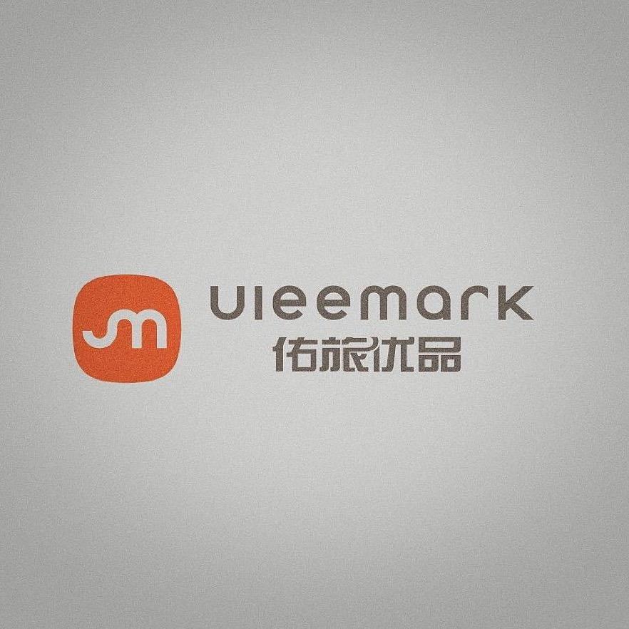 武汉凌伟汽车贴膜