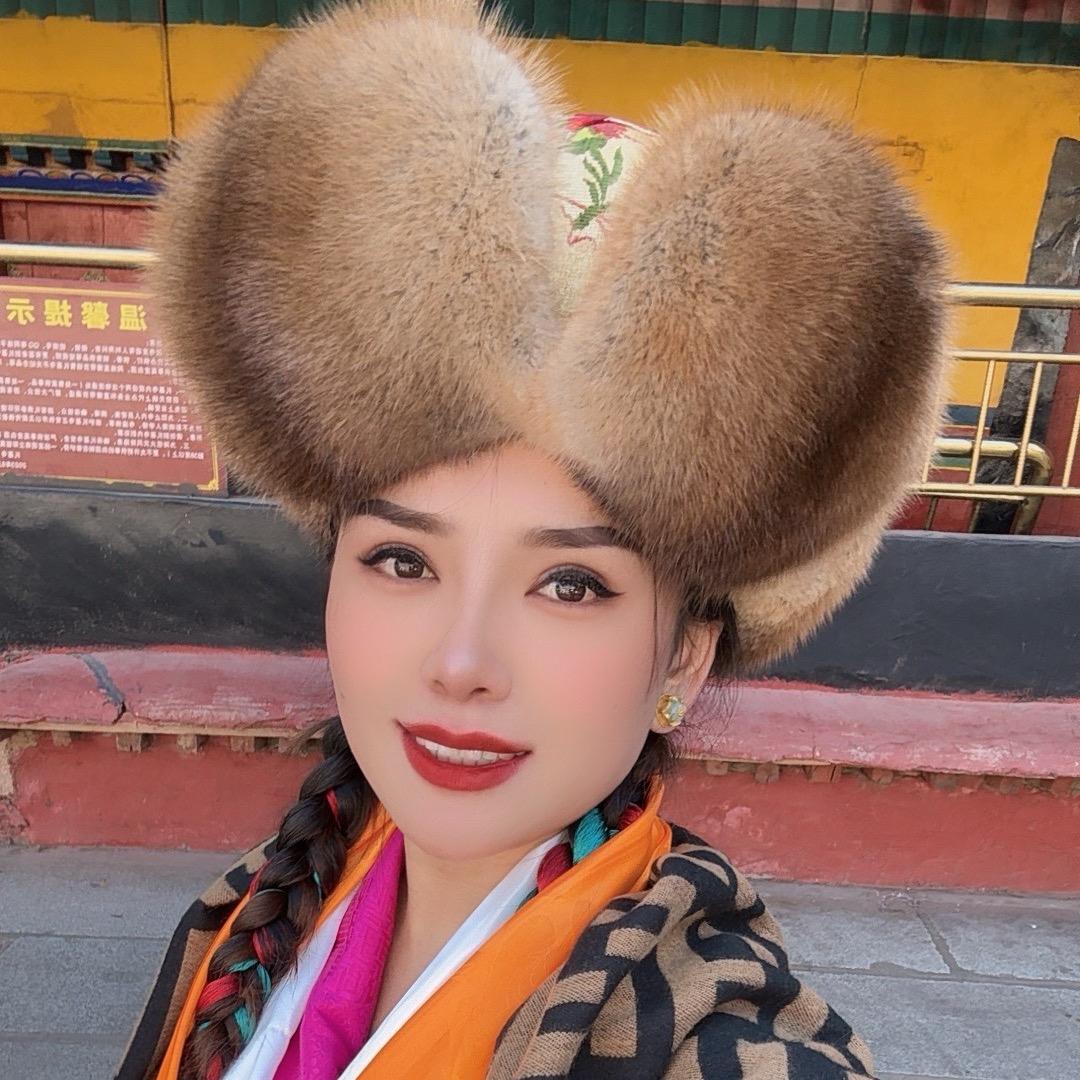 尼木益措V店🦋