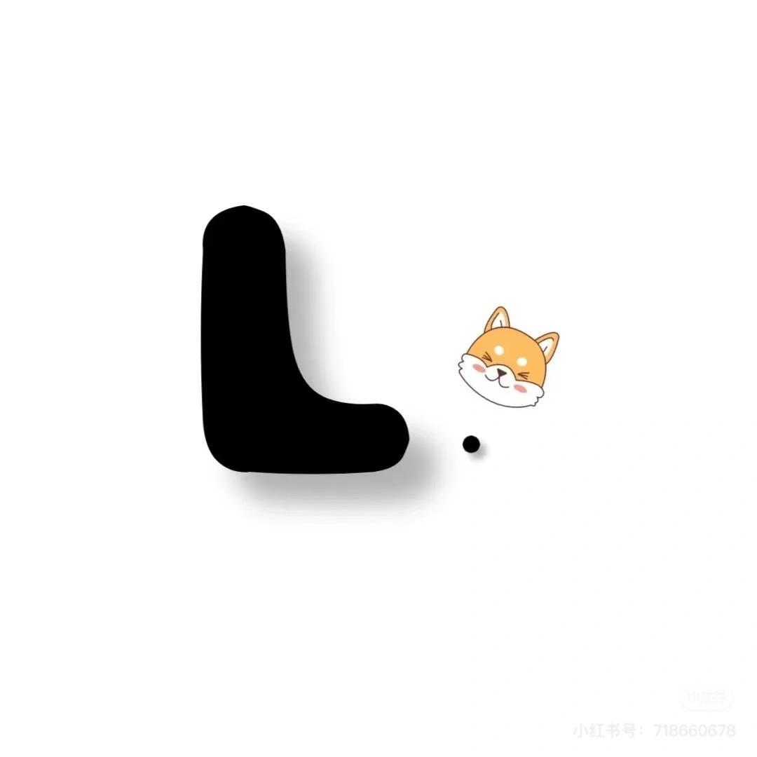 LearnAndRecord