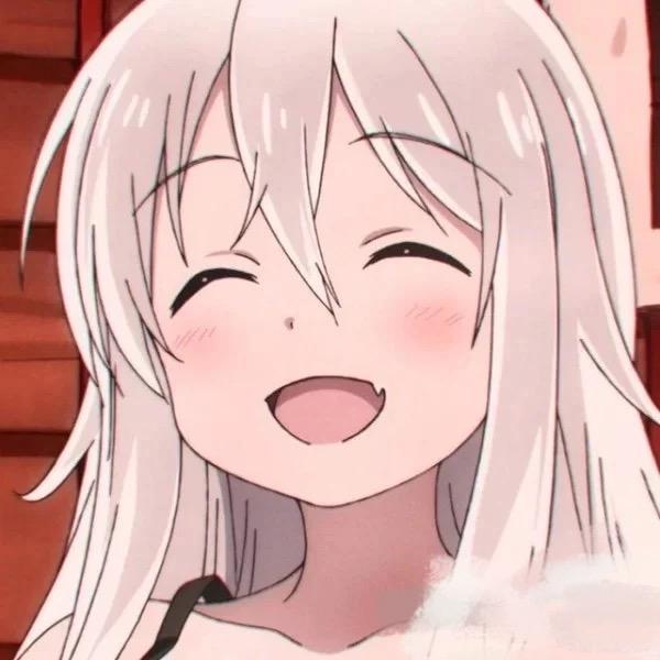 晴晴子