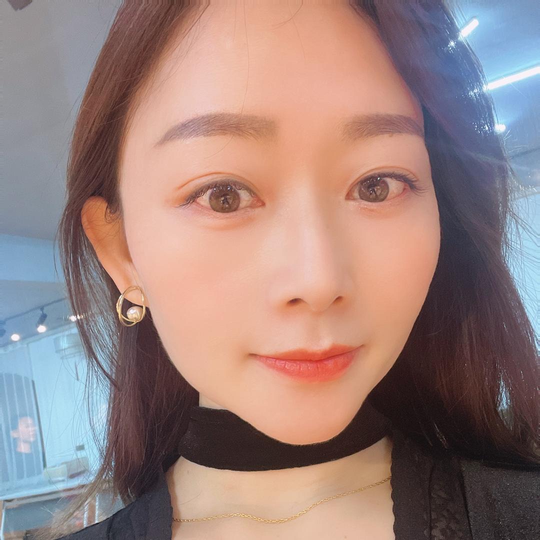 憨憨糖