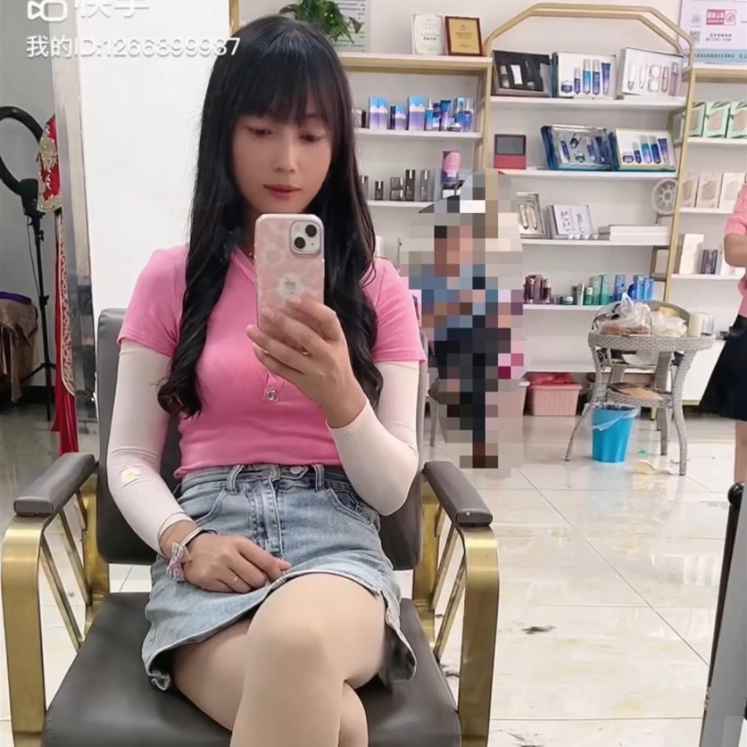 ღ᭄心在ꦿঞ远方ꕥ᭄꧔ꦿ：