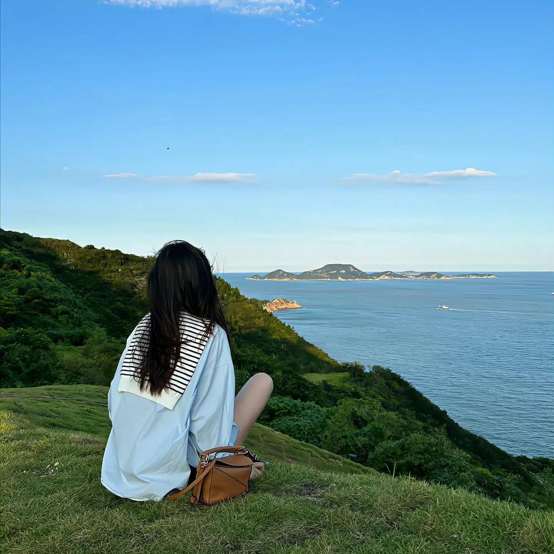 甜欣