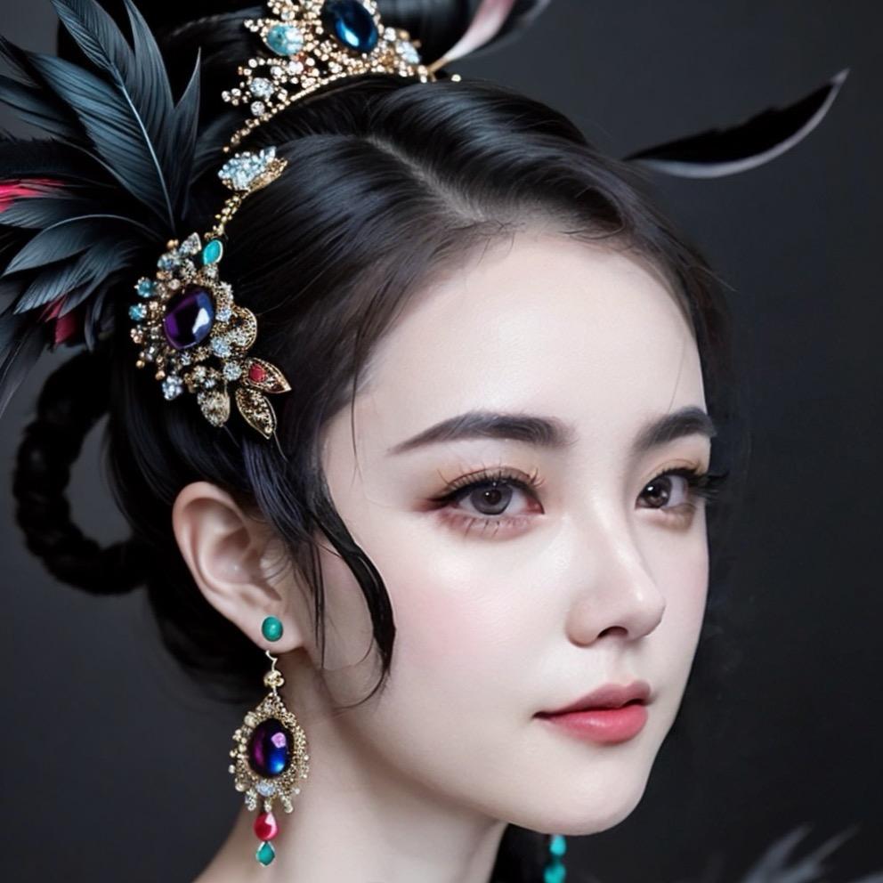 用户9995904827747