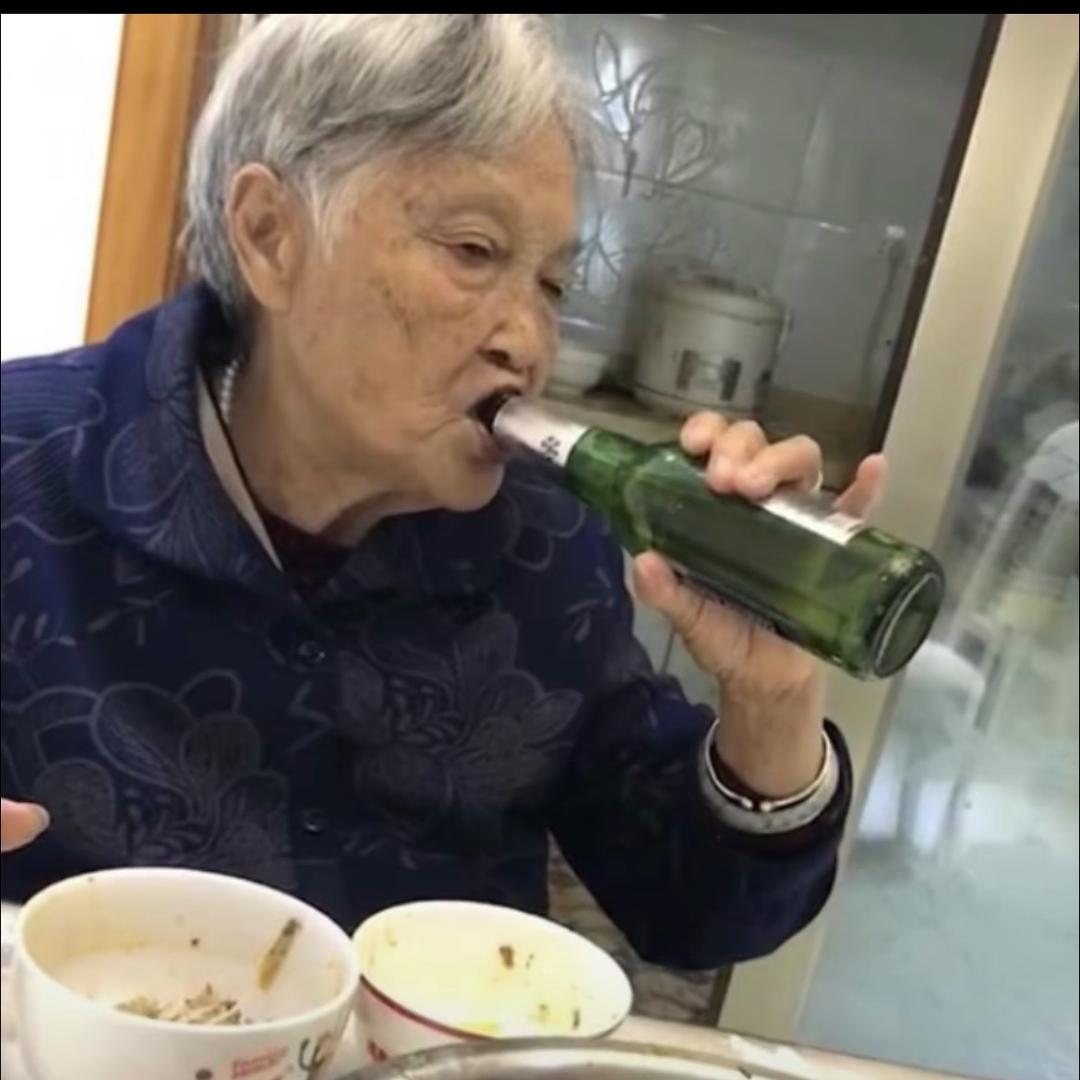 鸡棕公主