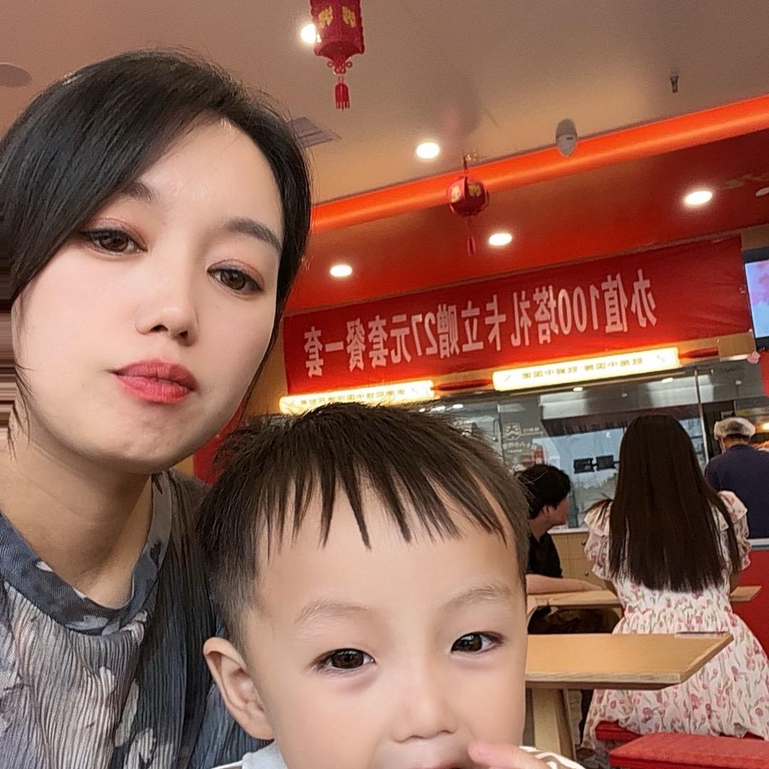 穆店零度造型（专业烫染店）