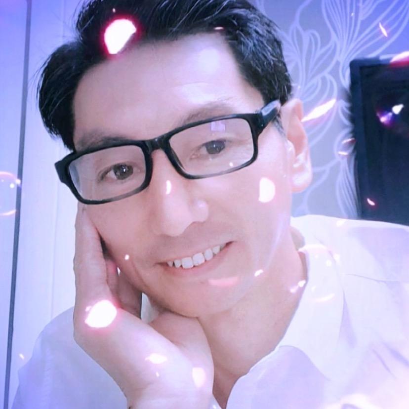 阿文，