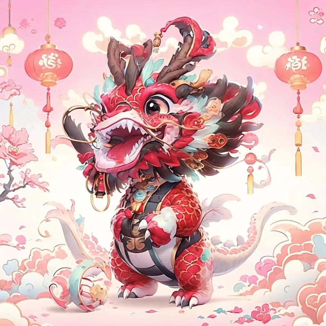 嘘_安静.！