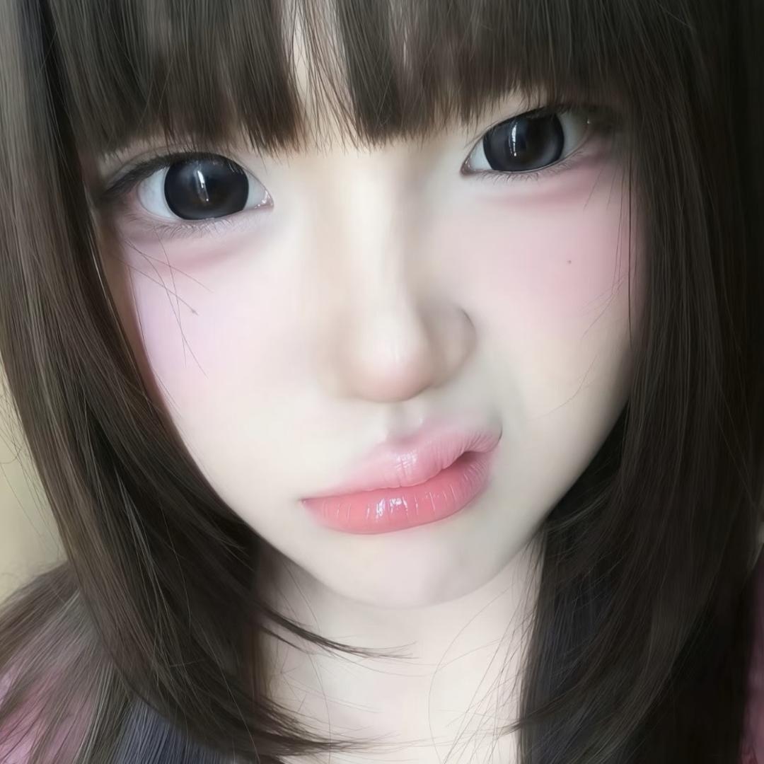 桐桐桐⋆ᖭི༏ᖫྀ ⋆