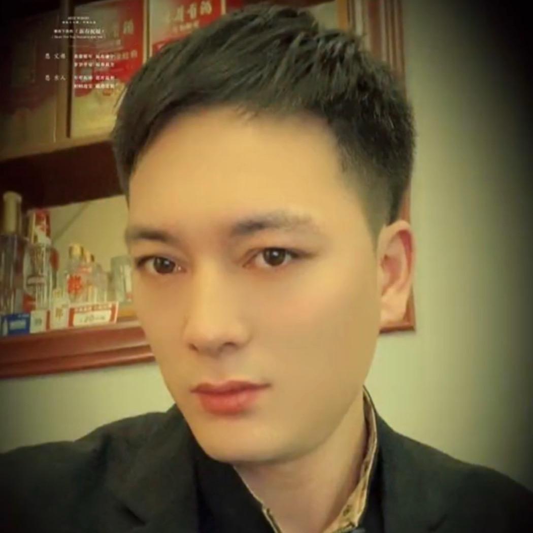 周 $Zhou