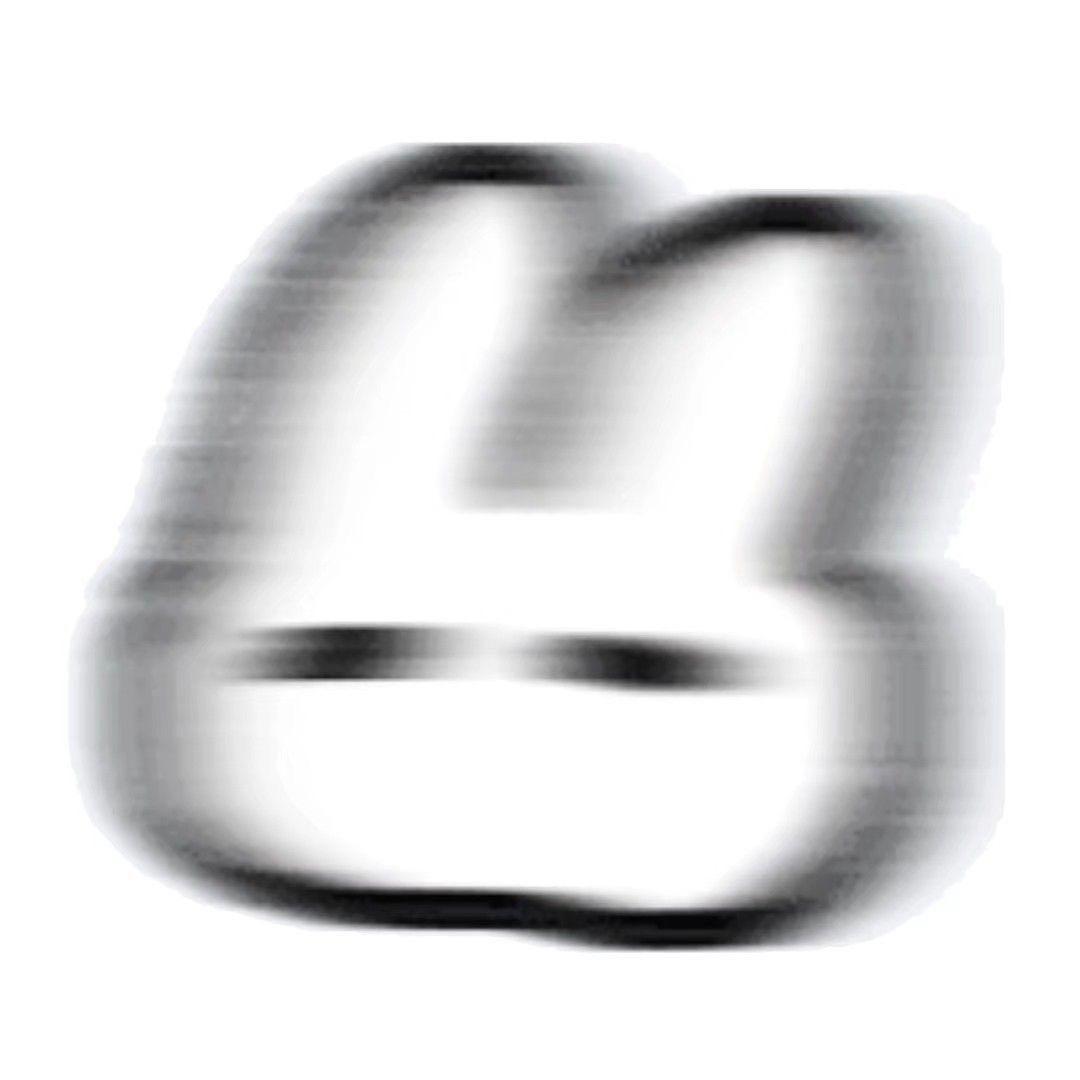小反
