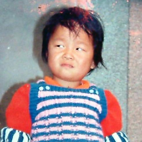 阿拉呆呆