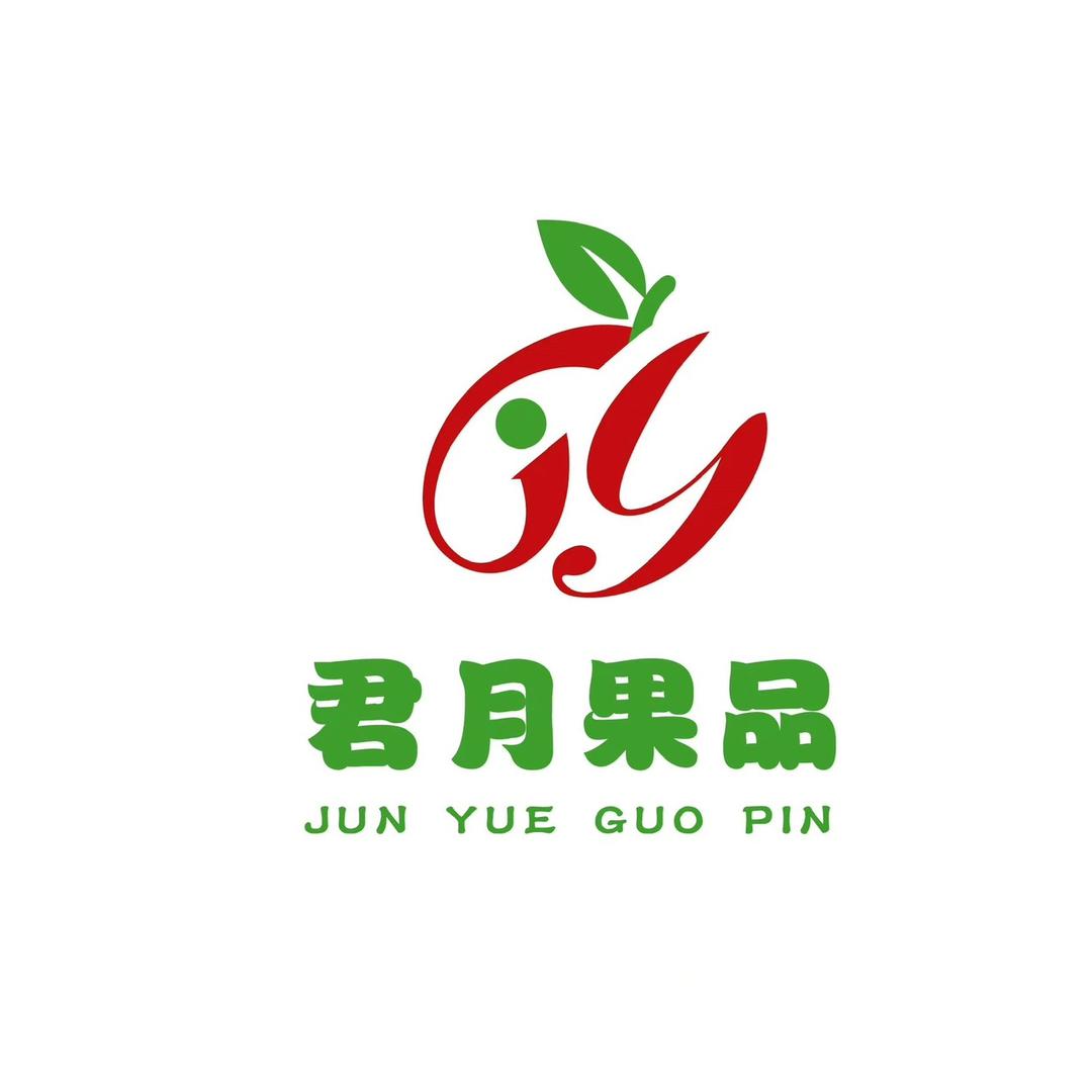 湖南红星君月果品
