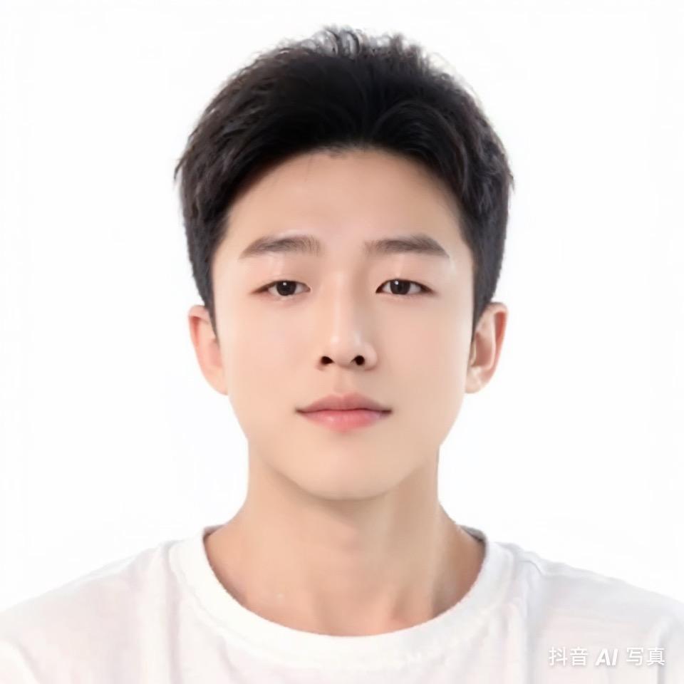 杭州领驾猫 张教练