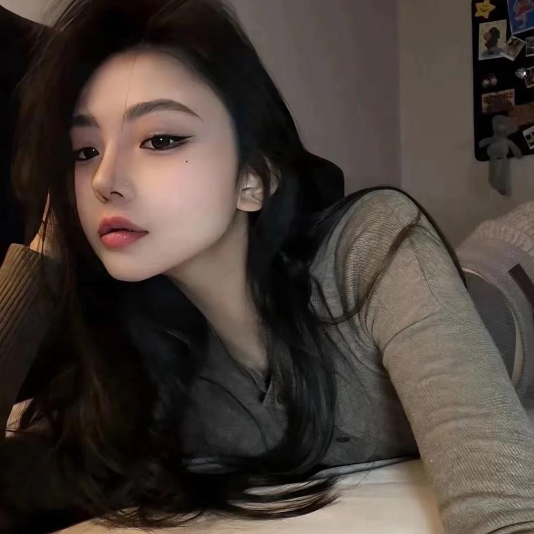 阿乐