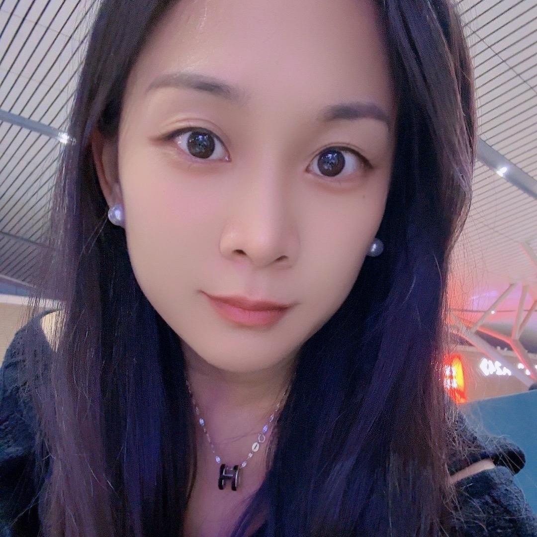 贵州特色牛肉粉面企业总店