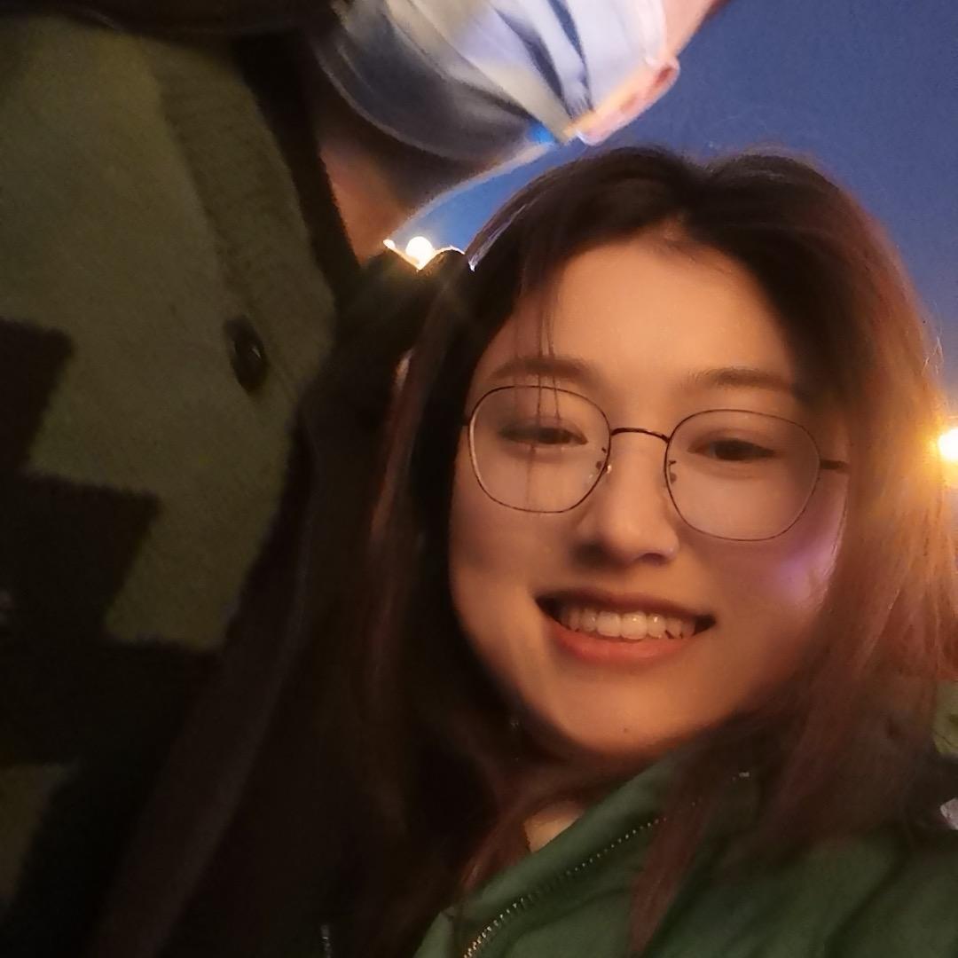 糖宋不吃糖