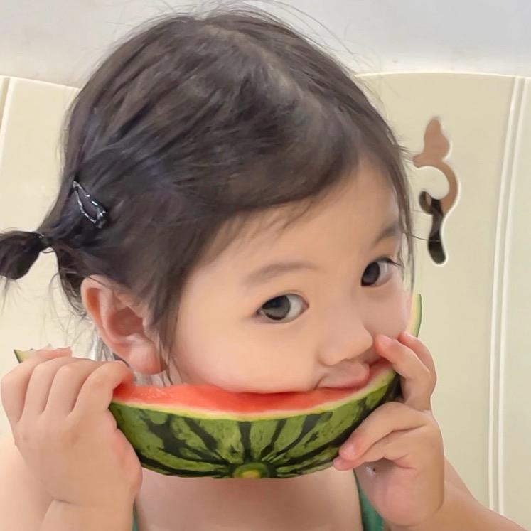 什么小点心