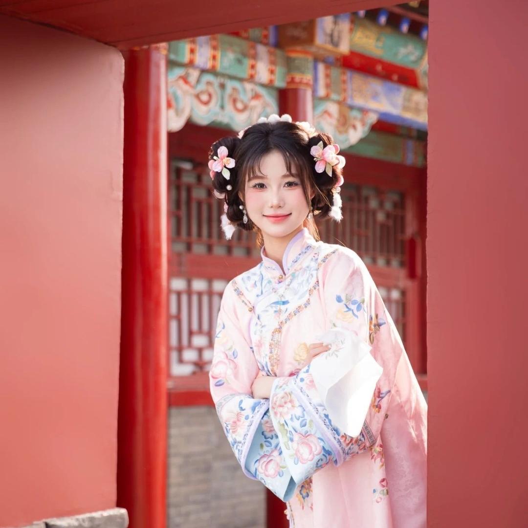大树🌳剧