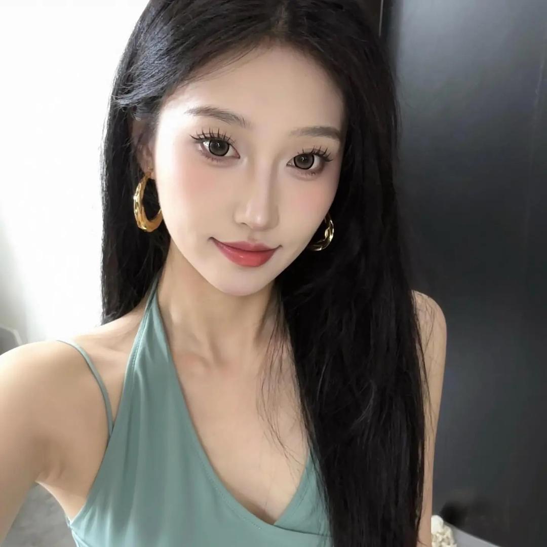 _赛赛