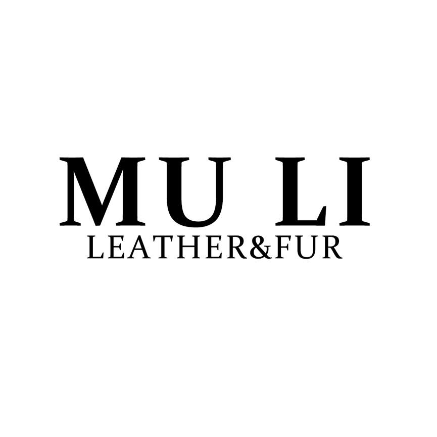 MU LI