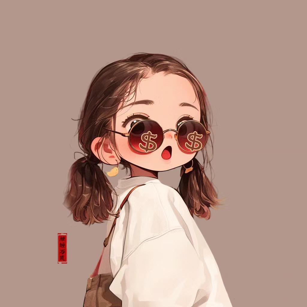 糯米丸子
