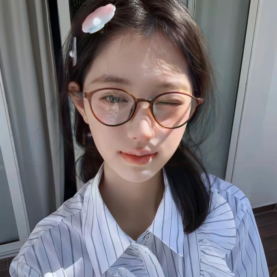 小栀晓