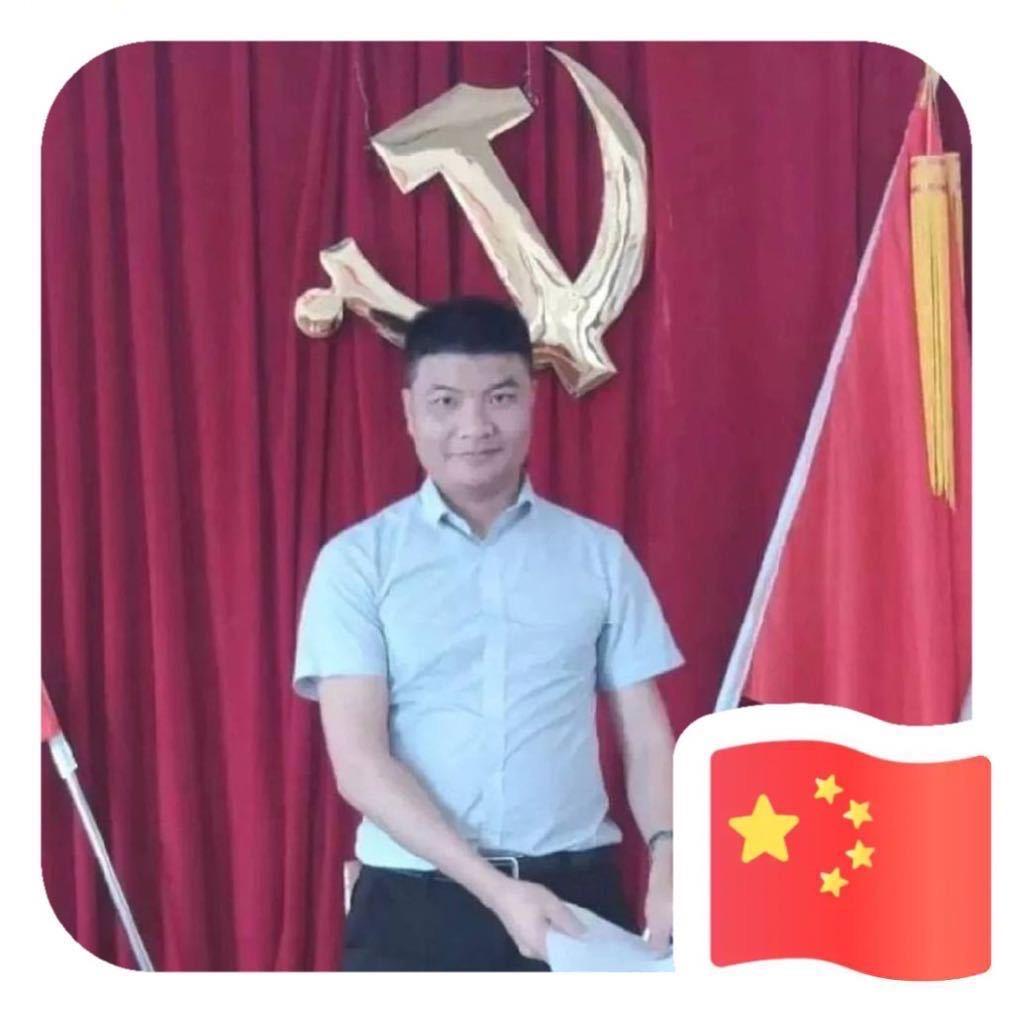 小曾