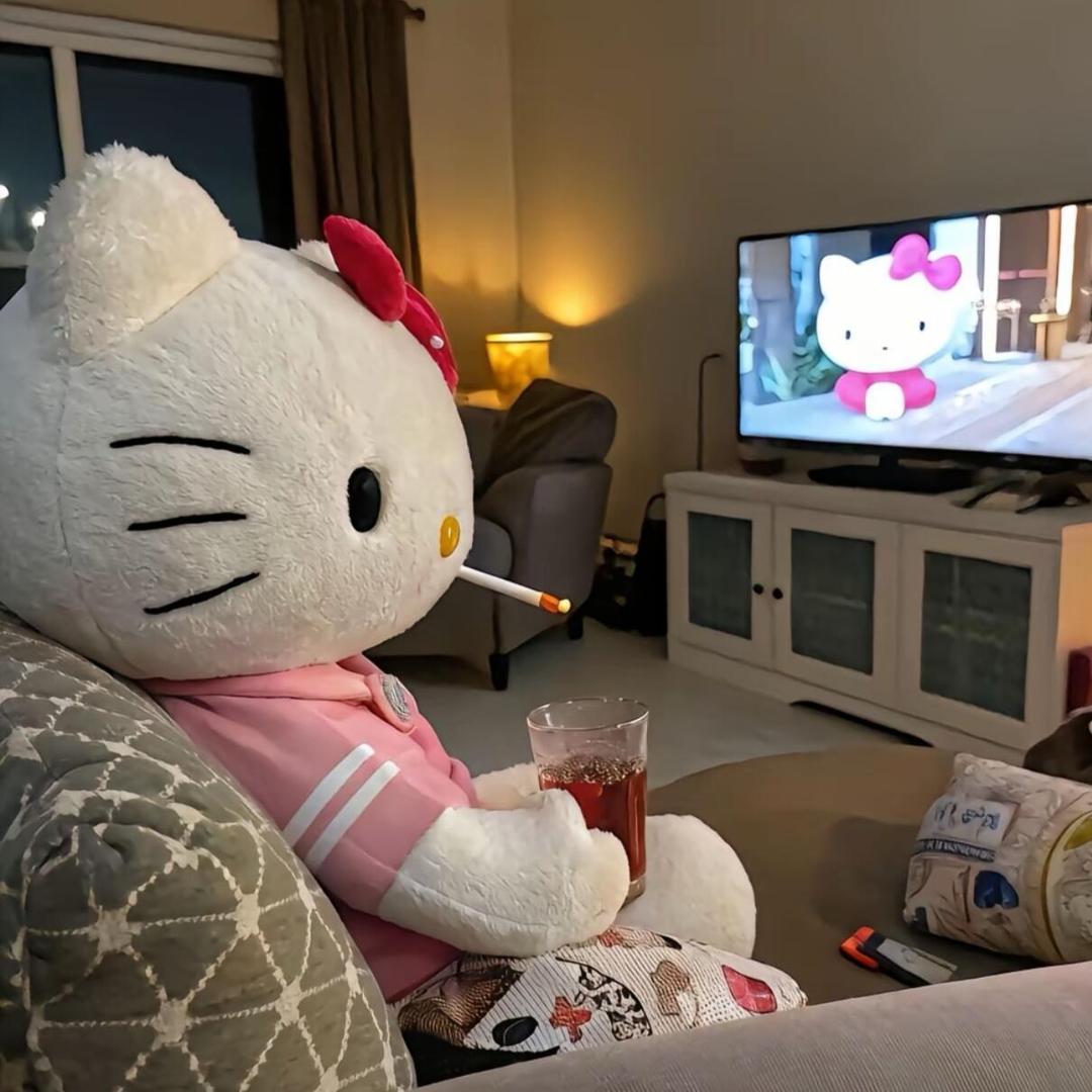 20岁冷艳小妈