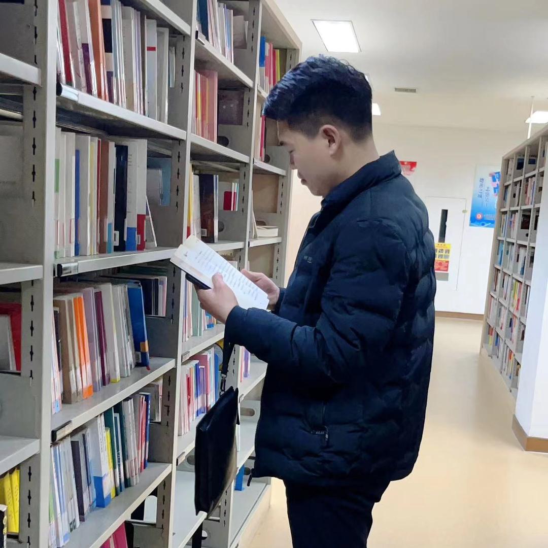 人生如棋，棋如人生