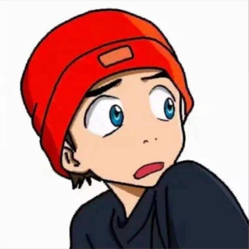 路