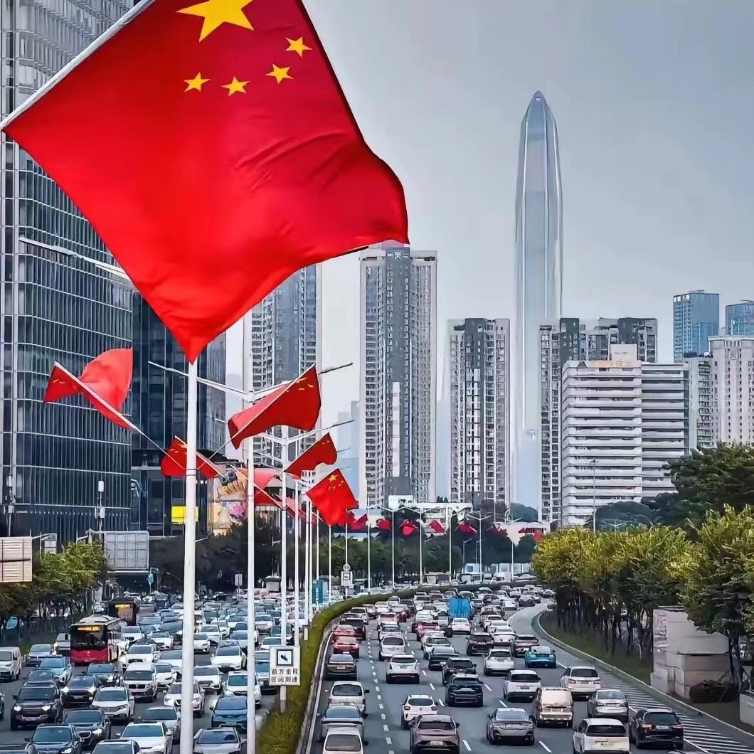 律法说