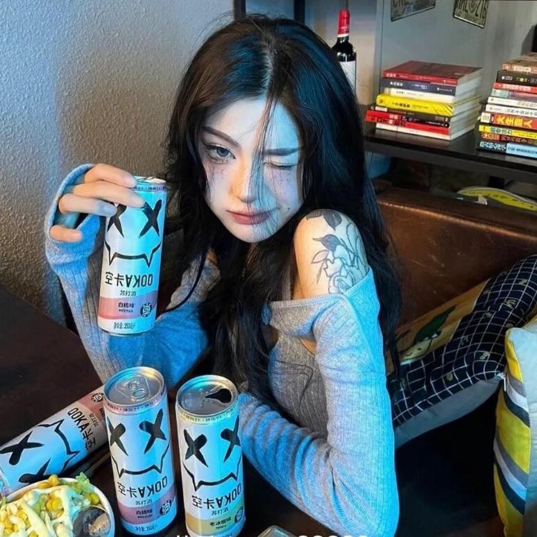 李掌柜🥱