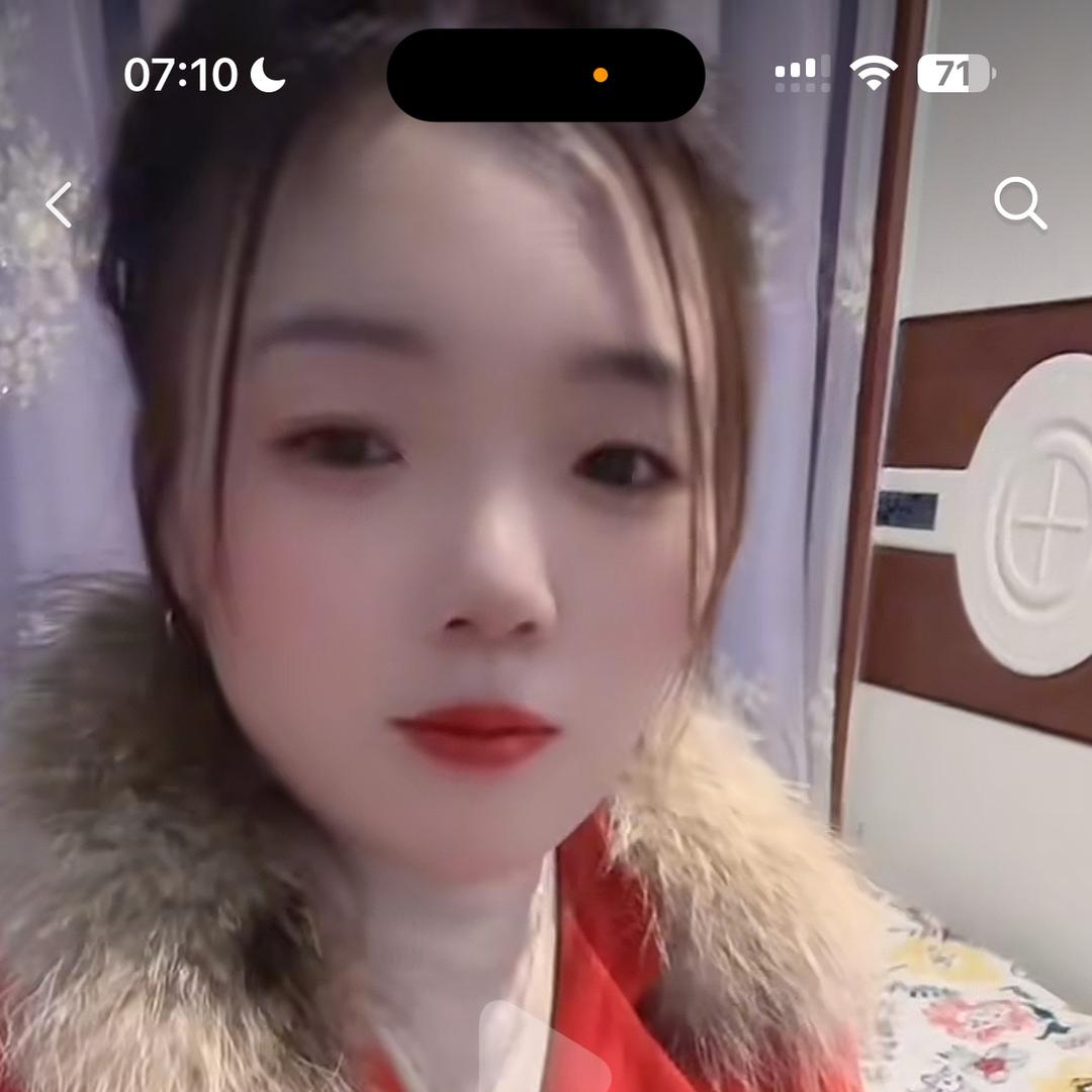 忘掉一切，重新开始