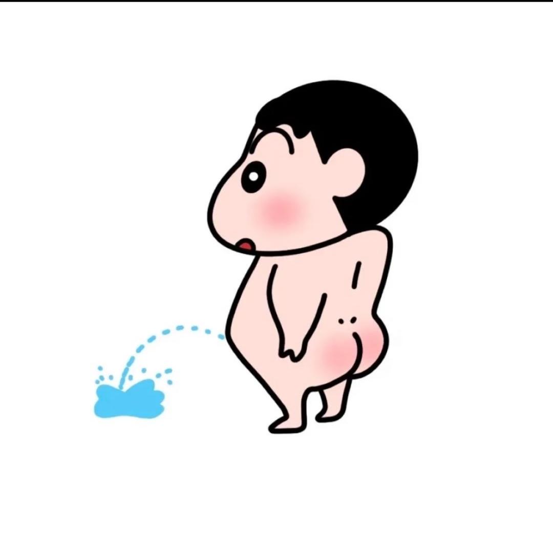 黄秃头了.