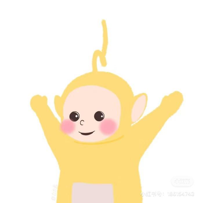小铭儿