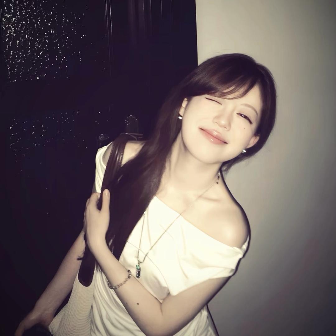 忧郁的农村人