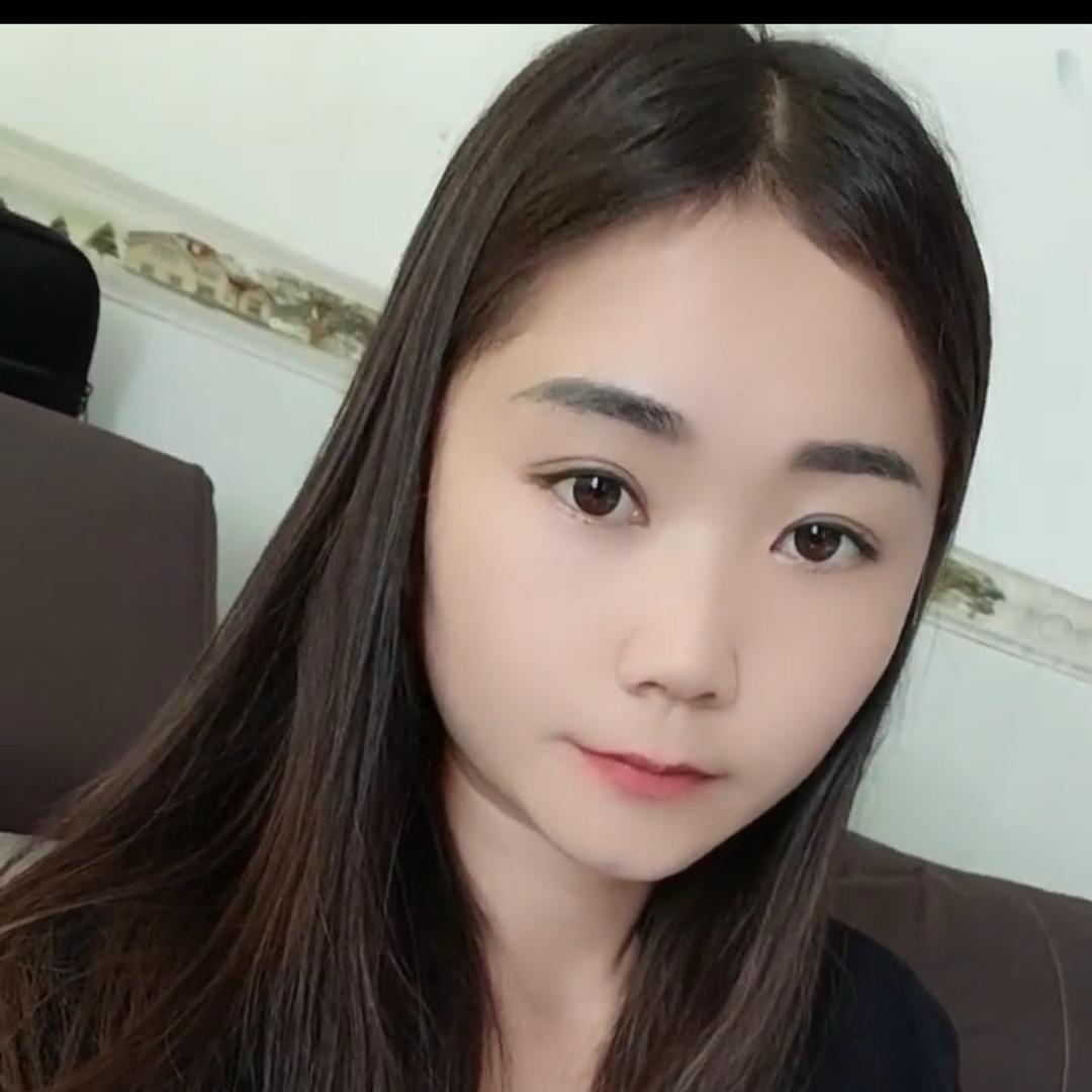 李姑娘