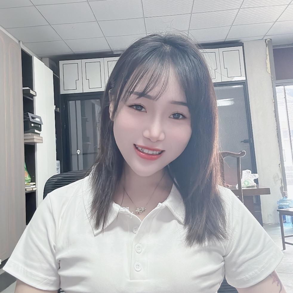 好事成“双双”