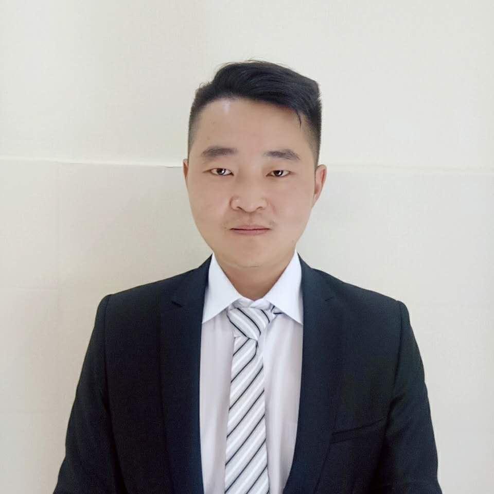 世纪名车—阿祖