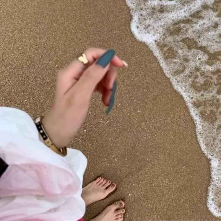 是妳芳gg.🌊