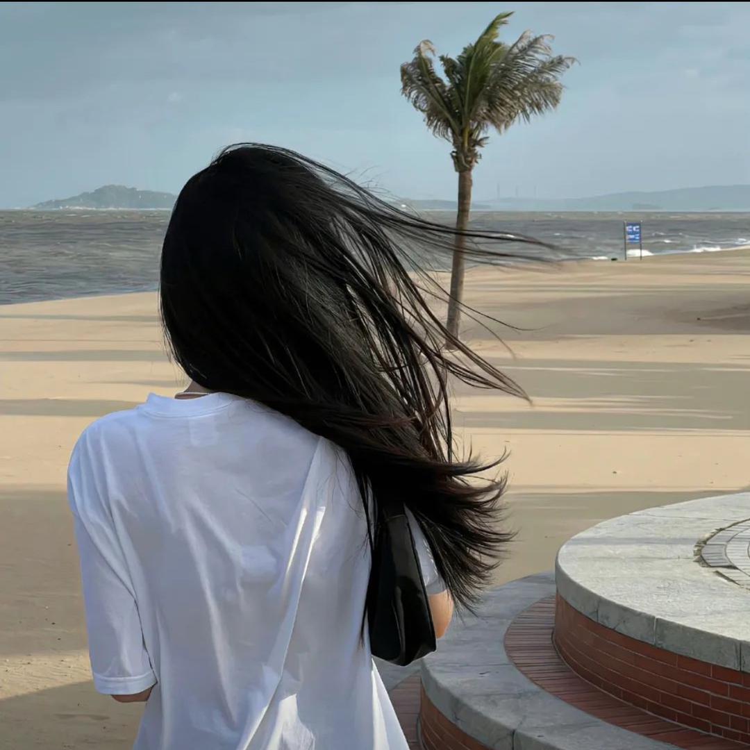 西西带你薅羊毛